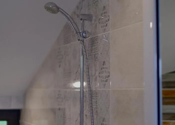 Pensiune Panorama Veliko Tărnovo